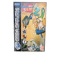 Earthworm Jim 2 Sega Saturn
