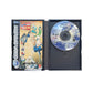 Earthworm Jim 2 Sega Saturn