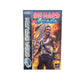 Die Hard Arcade Sega Saturn
