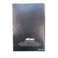 Notice Virtual Bart Super Nintendo (SNES)