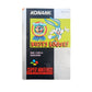 Notice Busts Loose Super Nintendo (SNES)