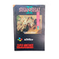 Notice Shanghai II  Super Nintendo (SNES)