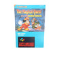 Notice The Magical Quest Mickey Mouse Super Nintendo (SNES)