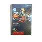 Notice Officielle Killer Instinct – Super Nintendo (SNES)