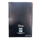 Notice MIckey Mania Super Nintendo (SNES)