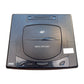 Console Sega Saturn