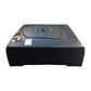 Console Sega Saturn