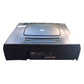 Console Sega Saturn