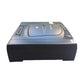 Console Sega Saturn