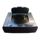 Console Sega Saturn