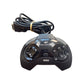 Console Sega Saturn