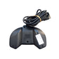 Console Sega Saturn