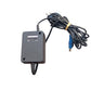 Console Super Nintendo (SNES)