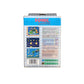 Sonic the Hedgehog en boîte Game Gear