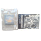Tails Adventure Game Gear