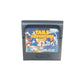 Tails Adventure Game Gear