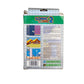 Sonic Hedgehog 2 Game Gear