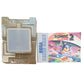 Sonic Hedgehog 2 Game Gear