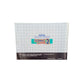 Sonic Hedgehog 2 Game Gear