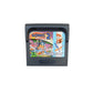 Sonic Hedgehog 2 Game Gear