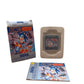Sonic Chaos Game Gear