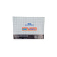 Sonic Spinball Game Gear