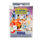 Dr. Robotnik's Mean Bean Machine Game Gear