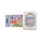 Dr. Robotnik's Mean Bean Machine Game Gear