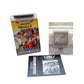 Sonic Drift Game Gear