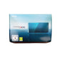 Console Nintendo 3DS en boîte