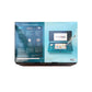 Console Nintendo 3DS en boîte