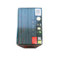 Console Nintendo 3DS en boîte