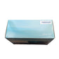 Console Nintendo 3DS en boîte