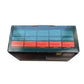 Console Nintendo 3DS en boîte