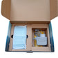 Console Nintendo 3DS en boîte