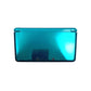 Console Nintendo 3DS en boîte