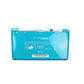 Console Nintendo 3DS en boîte