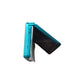 Console Nintendo 3DS en boîte