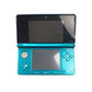 Console Nintendo 3DS en boîte