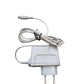 Console Nintendo 3DS en boîte