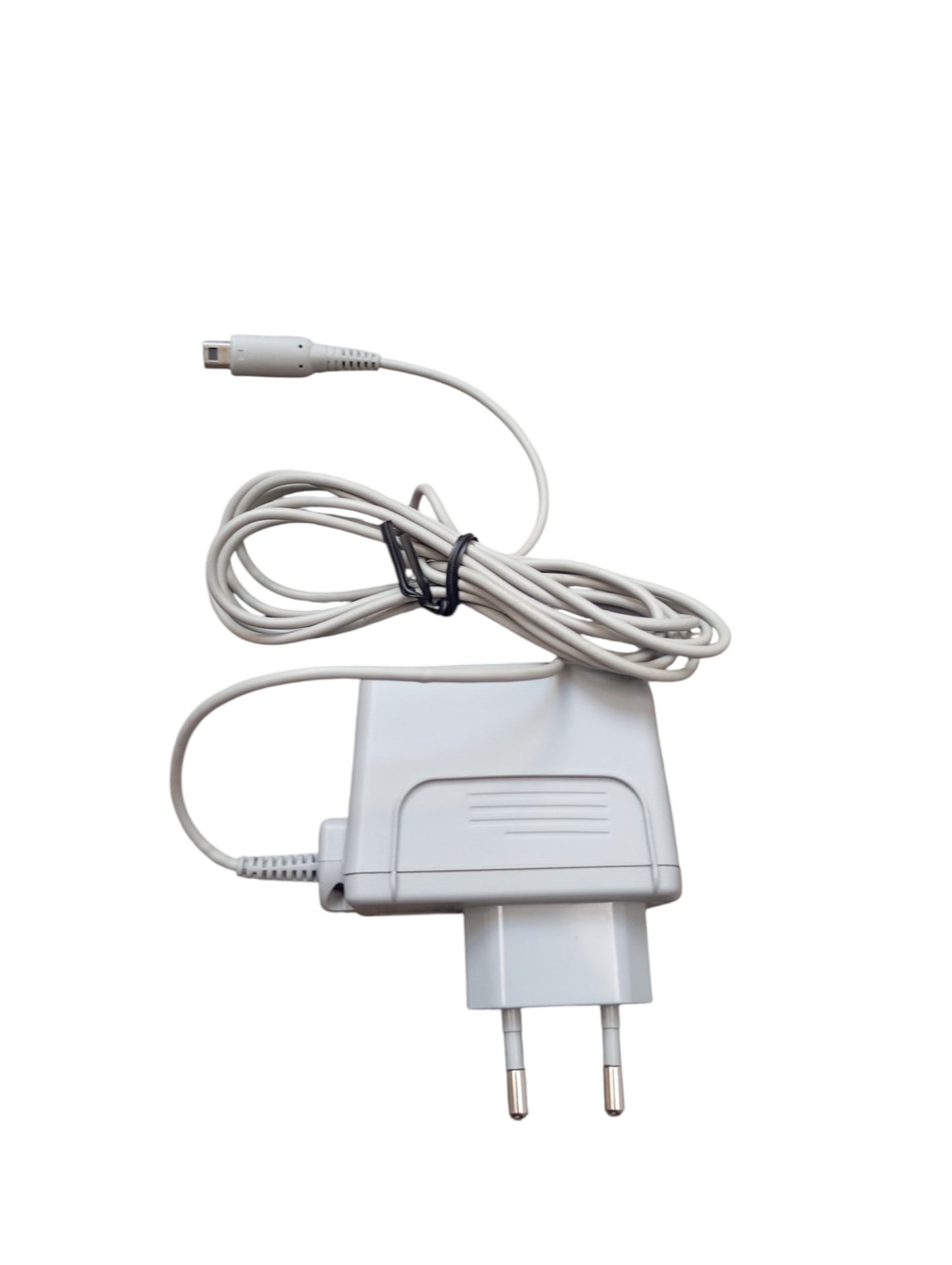 Console Nintendo 3DS en boîte