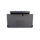 Console Nintendo 3DS en boîte