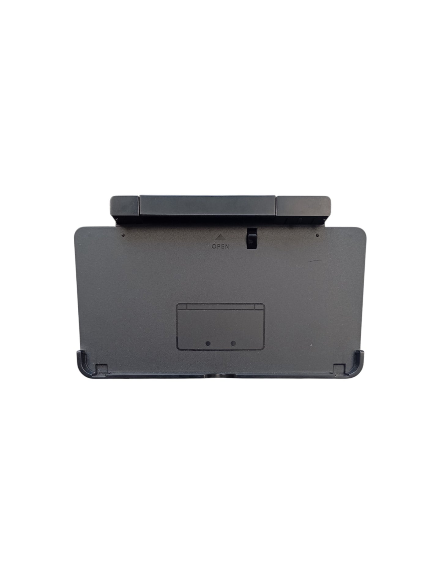 Console Nintendo 3DS en boîte