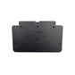 Console Nintendo 3DS en boîte