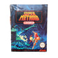 Guide Officielle Nintendo Super Metroid Super Nintendo (SNES)