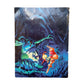 Guide Officielle Nintendo Super Metroid Super Nintendo (SNES)
