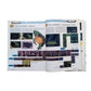 Guide Officielle Nintendo Super Metroid Super Nintendo (SNES)