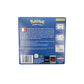 Pokémon Bleu Game Boy (GB) en boîte