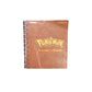 Pokémon Bleu Game Boy (GB) en boîte