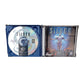 Silver – Sega Dreamcast Complet